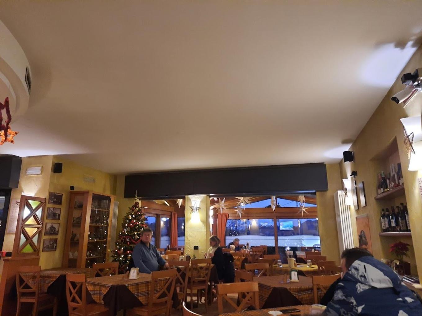 Mangia, Leggi, Dormi Lägenhet Costa di Serina Exteriör bild